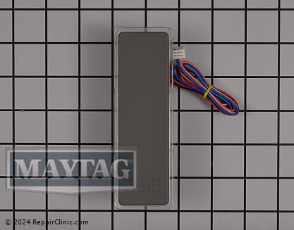 Dispenser Actuator W11715936 Alternate Product View