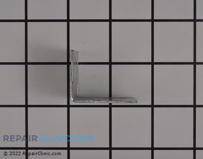 Support Bracket S1-06392490000 Alternate Product View