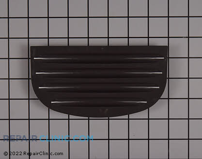 Drip Tray WR17X23189 Alternate Product View