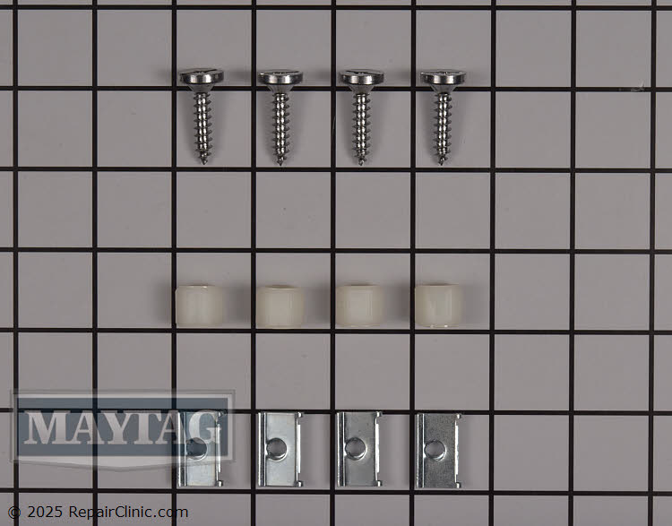 Hardware Kit M0036305R Alternate Product View