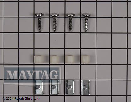 Hardware Kit M0036305R Alternate Product View
