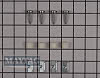 Hardware Kit M0036305R