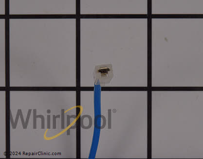 Spark Electrode W11447374 Alternate Product View