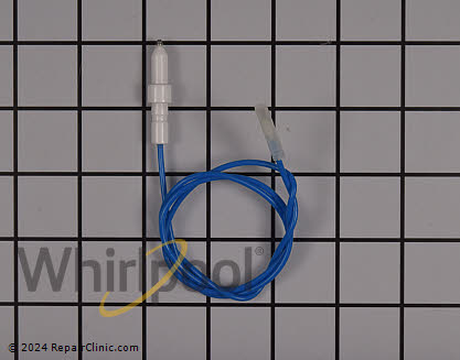 Spark Electrode W11447374 Alternate Product View