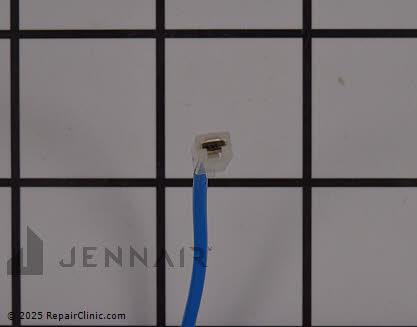 Spark Electrode W11447374 Alternate Product View