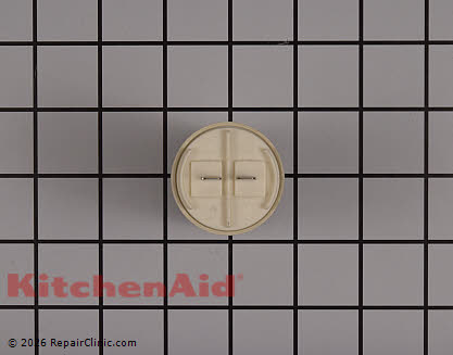 Capacitor 8190385 Alternate Product View