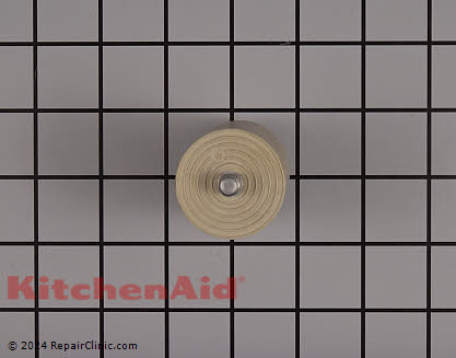Capacitor 8190385 Alternate Product View