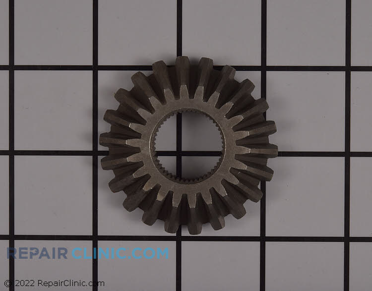 m☺︎ Vintage Pentax ZX-M With 35-80mm Lens Film Camera With AF201SA