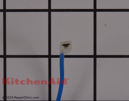 Spark Electrode W11447374 Alternate Product View