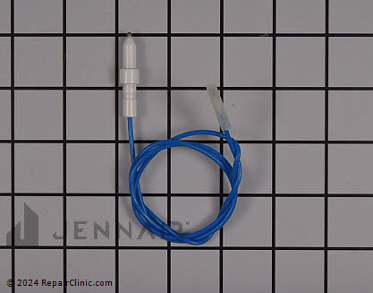 Spark Electrode W11447374 Alternate Product View