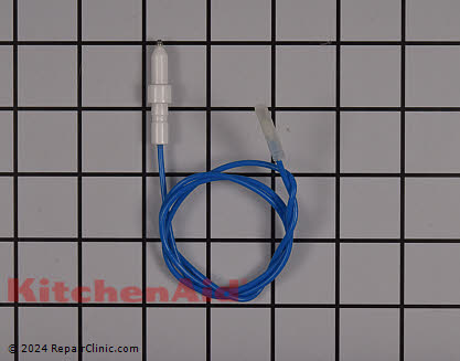 Spark Electrode W11447374 Alternate Product View