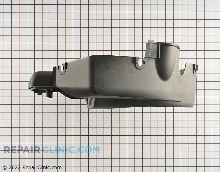 Lawn Mower Blower Housing 597767 Part | 597767 - Repair Clinic