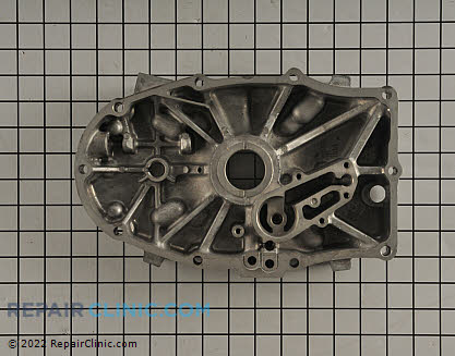 Crankcase Cover 49015-7086 Alternate Product View