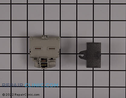 Thermistor CLS30820101 Alternate Product View
