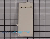 Cover - Part # 1176853 Mfg Part # 8190853