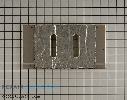 Divider Panel 330541-751 Alternate Product View