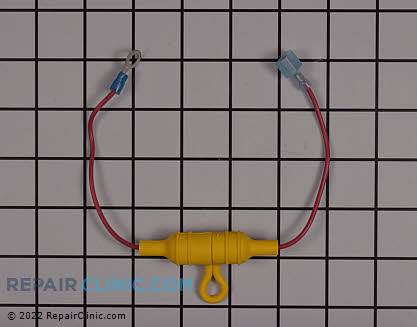 Fuse Holder 7016168YP Alternate Product View