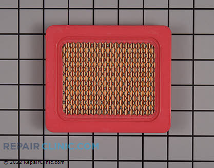 Air Filter 532439377 Alternate Product View