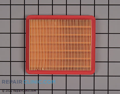 Air Filter 532439377 Alternate Product View