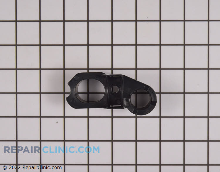 Refrigerator Closing Cam W10257204 Fast Shipping Repair Clinic