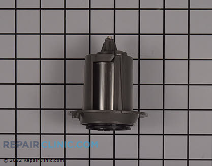 Pump Filter W11084156 Alternate Product View