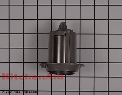 Pump Filter W11084156 Alternate Product View