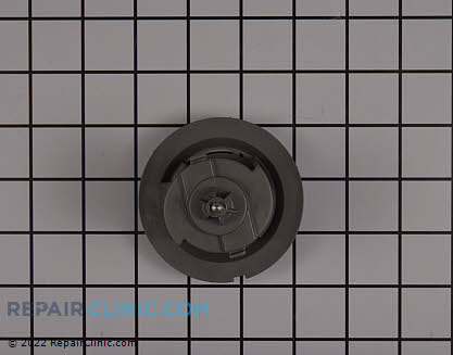Pump Filter W11084156 Alternate Product View