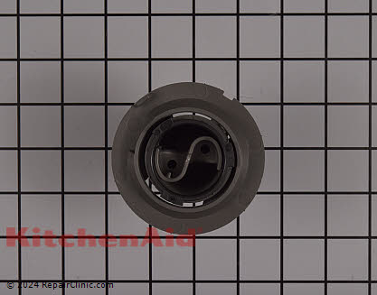 Pump Filter W11084156 Alternate Product View