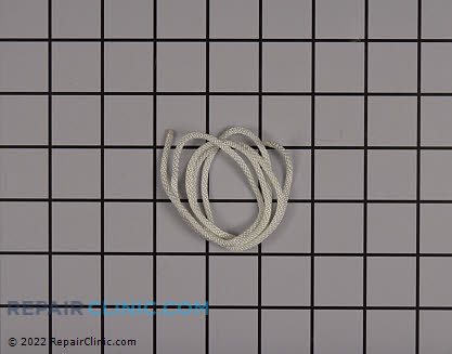 Starter Rope P022034760 Alternate Product View