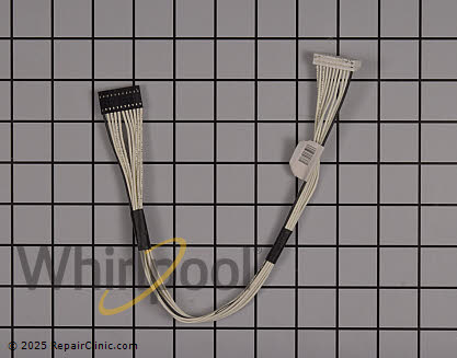 Wire Harness W11213345 Alternate Product View