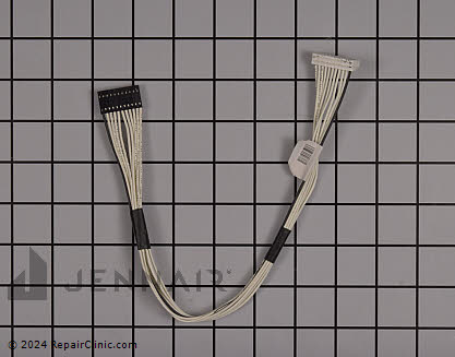 Wire Harness W11213345 Alternate Product View