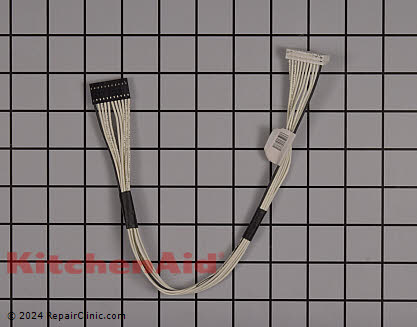 Wire Harness W11213345 Alternate Product View