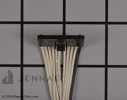 Wire Harness W11213345 Alternate Product View