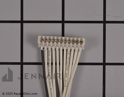 Wire Harness W11213345 Alternate Product View