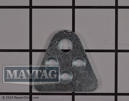 Hinge Spacer 4344756 Alternate Product View