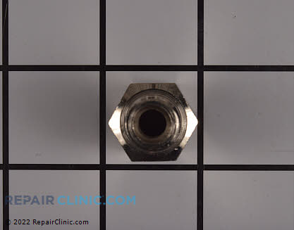 Air Filter Housing 0278357 Alternate Product View