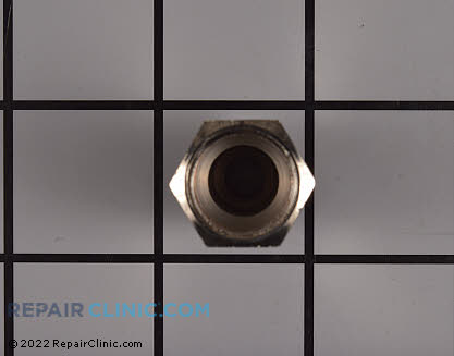 Air Filter Housing 0278357 Alternate Product View