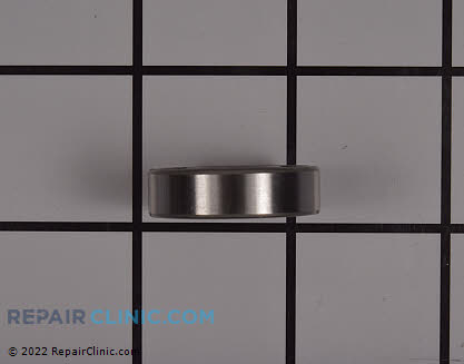 Ball Bearing 7078243YP Alternate Product View