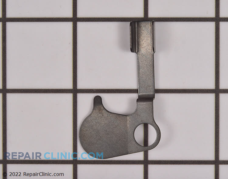Choke Control Lever 17851504920 Alternate Product View