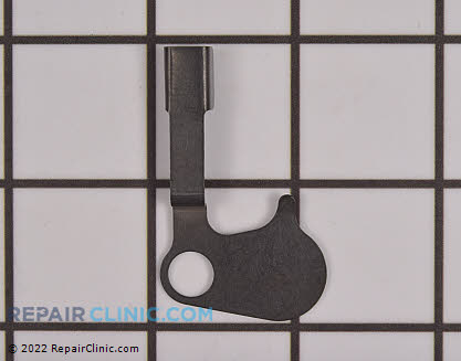 Choke Control Lever 17851504920 Alternate Product View
