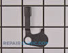 Choke Control Lever 17851504920