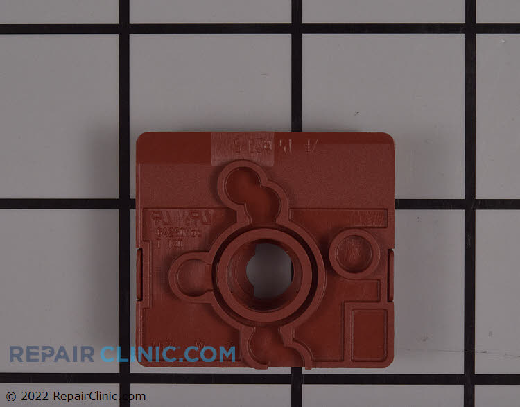 Range/Stove/Oven Spark Ignition Switch WP74006956 Fast Shipping