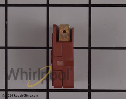 Spark Ignition Switch WP74006956 Alternate Product View