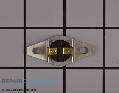Thermostat 316440900 Alternate Product View