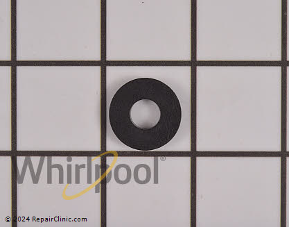 Washer W10162992 Alternate Product View
