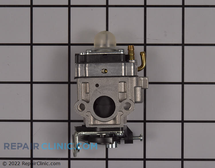 Carburetor 15003-2530 Alternate Product View