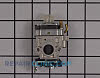 Carburetor 15003-2530