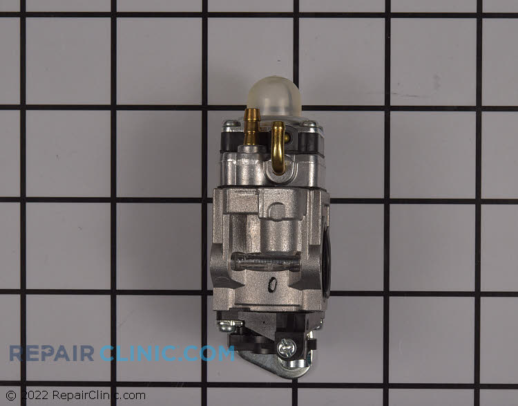 Carburetor 15003-2530 Alternate Product View
