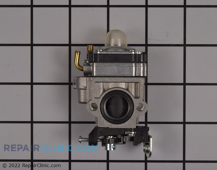 Carburetor 15003-2530 Alternate Product View