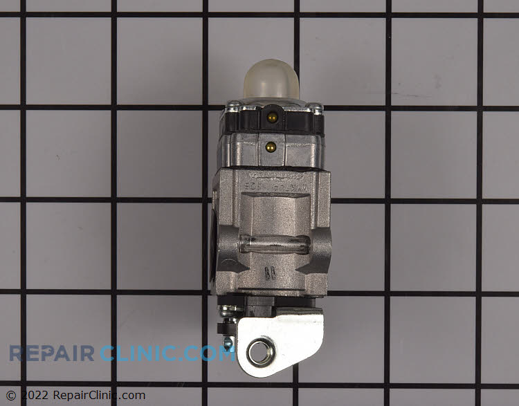 Carburetor 15003-2530 Alternate Product View